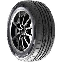 Lốp Kumho 275/45 R20 110V VN HP71