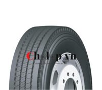Lốp Kunlun 11.00R20 KT288