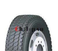 Lốp Kunlun 1200R20 KT971