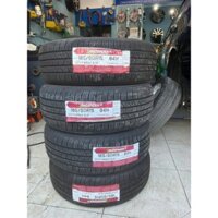 Lốp Landspider 185/60R15 Mới 100%