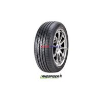 Lốp Landspider 205/70R15 CITYTRAXX G/P
