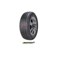 Lốp Landspider 255/70R16 CITYTRAXX H/T