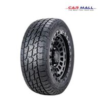 Lốp Landspider 255/70R16 WILDTRAXX A/T