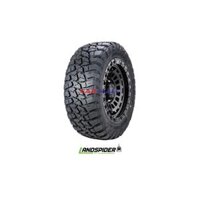 Lốp Landspider 255/70R16 WILDTRAXX A/T