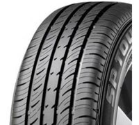 Lốp lazang ford ranger 255/70R16