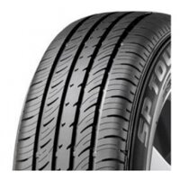 Lốp lazang ford ranger 255/70R16