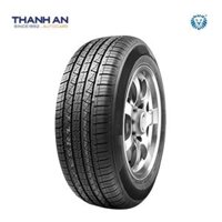 Lốp Leao 175/50R15 LA 169 Thái Lan