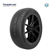 Lốp Leao 235/60R16 Lion Sport HP3 Thái Lan