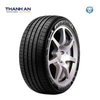 Lốp Leao 245/40R18 Lion Sport 3 Thái Lan
