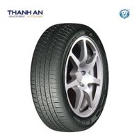 Lốp Leao 255/55R19 Lion Sport 4x4 HP3 Thái Lan