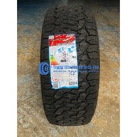 Lốp Lenso 265/65R17 RT-07