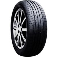 Lốp Linglong 175 185 195 205 215 225/50 55/60/65/70R14R15r16r17 so sánh lốp michelin và bridgestone giá lốp xe ô tô Lốp ô tô