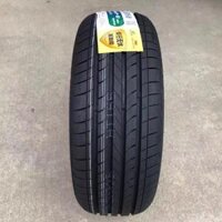 Lốp Linglong 205/55R16 91V HP010 Tiggo 3X Pentium B30 Arrizo 5/GX Geely Vision áp suất lốp xe ô tô thanh lý mâm lốp xe ô tô Lốp ô tô