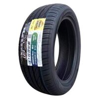 Lốp Linglong 215/50R17 91V GREEN-Max Geely Vision S1 hỗ trợ lốp ô tô chính hãng cảm biến áp suất lốp michelin làm lốp Lốp ô tô