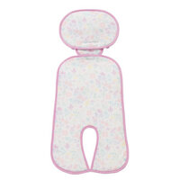 LỚP LÓT XE ĐẨY EM BÉ N-COOL FL01 S-C