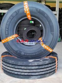 Lốp Matian 12R22.5 MT295A