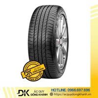 Lốp Maxxis 11 R225 16PR UM816