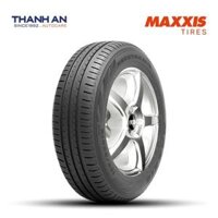 Lốp Maxxis 145/70R13 Mecotra MAP5 Thái Lan