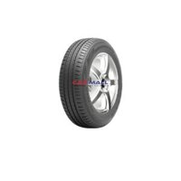 Lốp Maxxis 165/65R14 MAP5 (Giá chưa VAT)