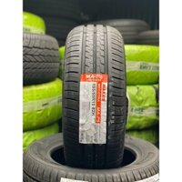 Lốp Maxxis 185/55R15 date 2024 lắp xe Fadil, Attrage, Aveo