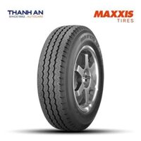 Lốp Maxxis 185R14C Light Truck UE168