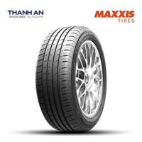Lốp Maxxis 195/50R16 Premitra HP5 Thái Lan
