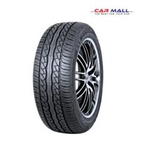 Lốp MAXXIS 195/70R15C MA589 (Giá chưa VAT)