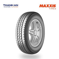 Lốp Maxxis 195/70R15C MA589 Vanpro