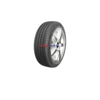 Lốp Maxxis 215/45R17 MS2 (Giá chưa VAT)