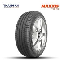 Lốp Maxxis 215/45R17 Walts MS2 Thái Lan