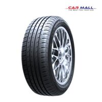 Lốp MAXXIS 215/50R16 HP5 (Giá chưa VAT)