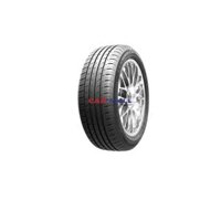 Lốp Maxxis 215/50R16 HP5 (Giá chưa VAT)