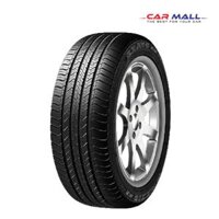 Lốp MAXXIS 215/50R17 HP-M3 (Giá chưa VAT)