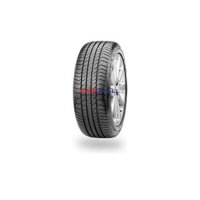 Lốp Maxxis 215/50R17 HP-M3 (Giá chưa VAT)