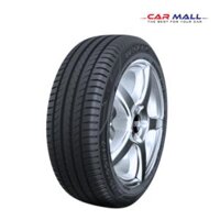 Lốp MAXXIS 215/55R17 MS2 (Giá chưa VAT)