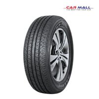 Lốp MAXXIS 215/70R16 MA707 (Giá chưa VAT)