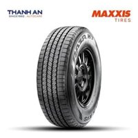 Lốp Maxxis 215/70R16 Razr HT780 Thái Lan