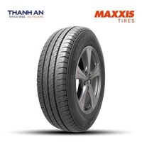 Lốp Maxxis 215/70R16 VanSmart MCV5 Thái Lan