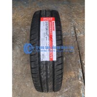 Lốp Maxxis 215/75R16C MCV5