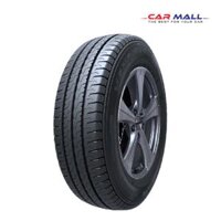 Lốp MAXXIS 215/75R16C MCV5 (Giá chưa VAT)