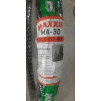 lốp maxxis 225 -17 trước