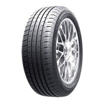 Lốp Maxxis 225/50R17 Date 2023 Mới 100%