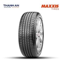 Lốp Maxxis 225/55R19 Bravo HPM3