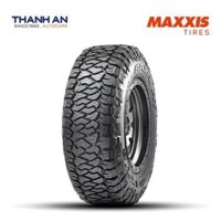 Lốp Maxxis 255/70R16 Bravo HT770 Thái Lan