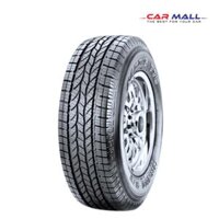 Lốp MAXXIS 255/70R16 HT770 (Giá chưa VAT)