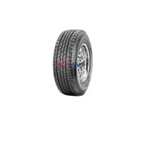 Lốp Maxxis 255/70R16 HT770 (Giá chưa VAT)