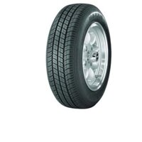 Lốp Maxxis 255/70R16 Mới 100% 2024