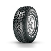 Lốp Maxxis 265/65R17 Mới 100% SX 2024