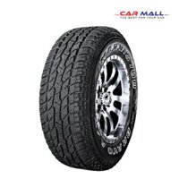 Lốp MAXXIS 265/70R15 AT700 (Giá chưa VAT)