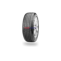 LỐP MAXXIS 265/70R15 HP-M3 (GIÁ CHƯA VAT)